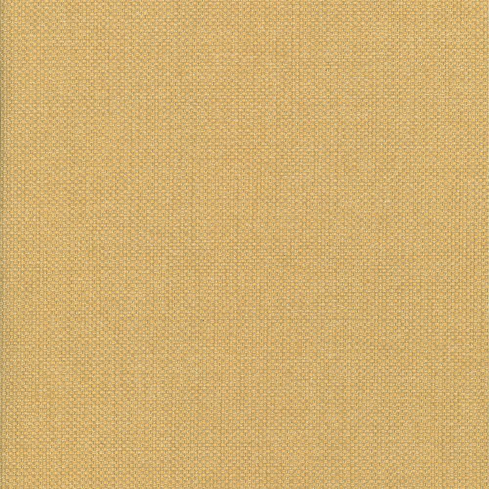 Bolsa Toffee by Kasmir Fabric 5053 57% Cotton
43% Polyester
 TURKEY </p><p>Repeat: Horizontal: N/A and Vertical: N/A 55 - Fabric Carolina -