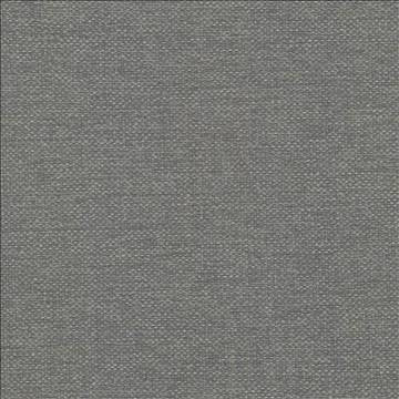 Bolsa Zinc by Kasmir Fabric 5053 57% Cotton 43% Polyester TURKEY 87,000 Wyzenbeek Double Rubs H: N/A, V: N/A 55 - Fabric Carolina - Kasmir