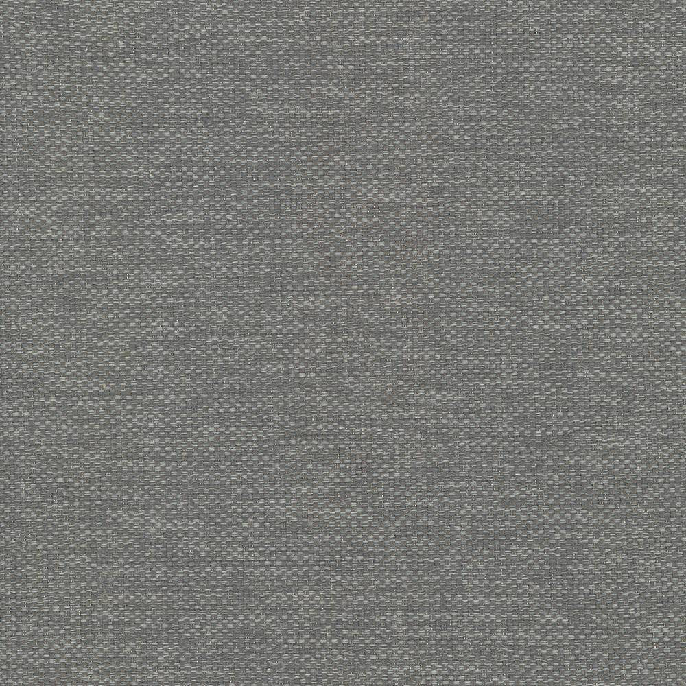 Bolsa Zinc by Kasmir Fabric 5053 57% Cotton 43% Polyester TURKEY 87,000 Wyzenbeek Double Rubs H: N/A, V:N/A 55 - Fabric Carolina - Kasmir