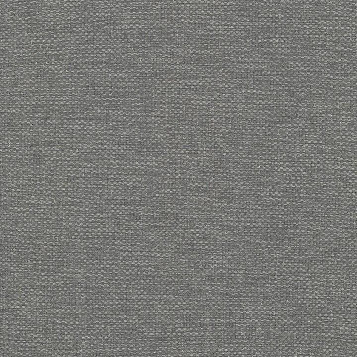 Bolsa Zinc by Kasmir Fabric 5053 57% Cotton 43% Polyester TURKEY 87,000 Wyzenbeek Double Rubs H: N/A, V:N/A 55 - Fabric Carolina - Kasmir