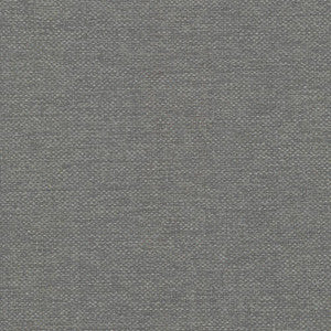 Bolsa Zinc by Kasmir Fabric