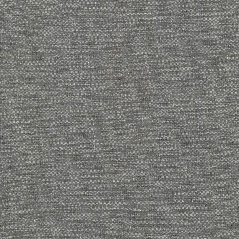 Bolsa Zinc by Kasmir Fabric 5053 57% Cotton
43% Polyester
 TURKEY 87,000 Wyzenbeek Double Rubs </p><p>Repeat: Horizontal: N/A and Vertical: N/A 55 - Fabric Carolina -