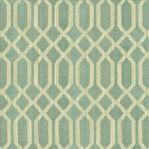 Bonafide Breeze by Kasmir Fabric