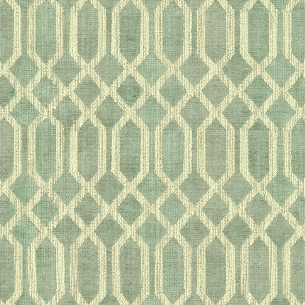 Bonafide Breeze by Kasmir Fabric 1455 54% Acrylic
41% Polyester
5% Viscose
 TURKEY </p><p>Repeat: Horizontal: 2 2/8 inches and Vertical: 6 6/8 inches 54 - Fabric Carolina -