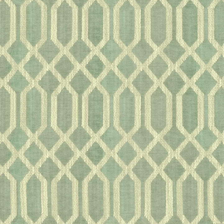 Bonafide Breeze by Kasmir Fabric 1455 54% Acrylic
41% Polyester
5% Viscose
 TURKEY </p><p>Repeat: Horizontal: 2 2/8 inches and Vertical: 6 6/8 inches 54 - Fabric Carolina -