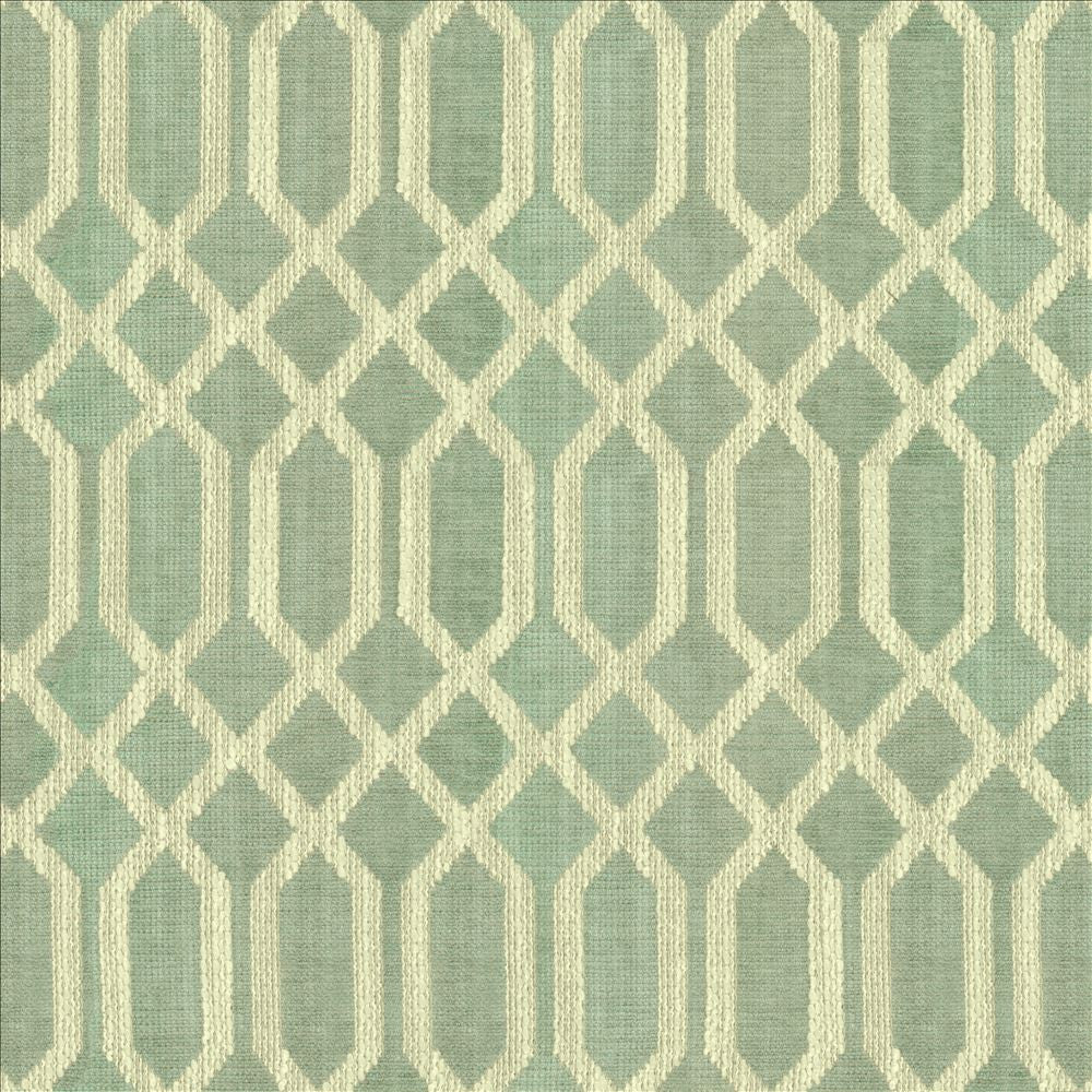 Bonafide Breeze by Kasmir Fabric 1455 54% Acrylic
41% Polyester
5% Viscose
 TURKEY </p><p>Repeat: Horizontal: 2 2/8 inches and Vertical: 6 6/8 inches 54 - Fabric Carolina -