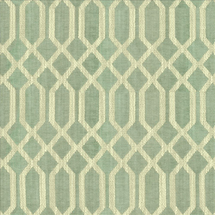 Bonafide Breeze by Kasmir Fabric 1455 54% Acrylic
41% Polyester
5% Viscose
 TURKEY </p><p>Repeat: Horizontal: 2 2/8 inches and Vertical: 6 6/8 inches 54 - Fabric Carolina -