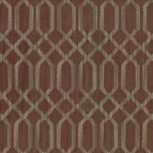 Bonafide Vamp by Kasmir Fabric
