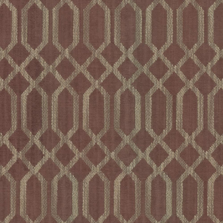 Bonafide Vamp by Kasmir Fabric 1452 54% Acrylic
41% Polyester
5% Viscose
 TURKEY </p><p>Repeat: Horizontal: 2 2/8 inches and Vertical: 6 6/8 inches 54 - Fabric Carolina -
