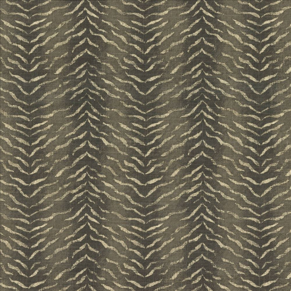 Bongani Caraway by Kasmir Fabric 1471 75% Cotton
25% Linen
 PAKISTAN 30,000 Wyzenbeek Double Rubs </p><p>Repeat: Horizontal: 13 4/8 inches and Vertical: 12 4/8 inches 54 - Fabric Carolina -