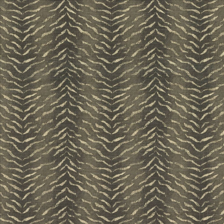 Bongani Caraway by Kasmir Fabric 1471 75% Cotton
25% Linen
 PAKISTAN 30,000 Wyzenbeek Double Rubs </p><p>Repeat: Horizontal: 13 4/8 inches and Vertical: 12 4/8 inches 54 - Fabric Carolina -