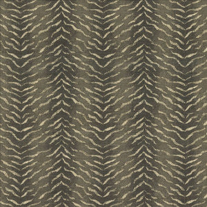 Bongani Caraway by Kasmir Fabric