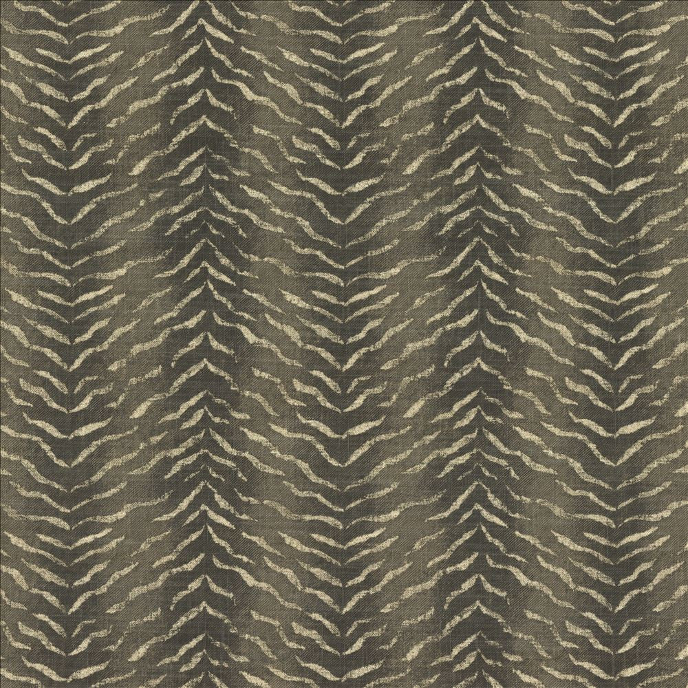 Bongani Caraway by Kasmir Fabric 1471 75% Cotton
25% Linen
 PAKISTAN </p><p>Repeat: Horizontal: 13 4/8 inches and Vertical: 12 4/8 inches 54 - Fabric Carolina -