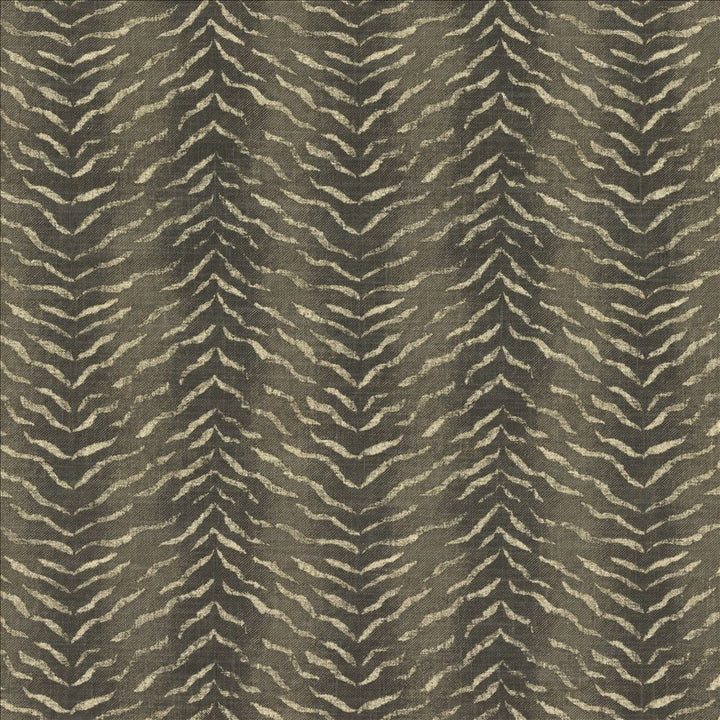 Bongani Caraway by Kasmir Fabric 1471 75% Cotton
25% Linen
 PAKISTAN </p><p>Repeat: Horizontal: 13 4/8 inches and Vertical: 12 4/8 inches 54 - Fabric Carolina -