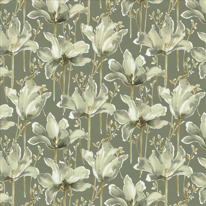 Boonville Grey by Kasmir Fabric 1471 100% Cotton
 INDIA </p><p>Repeat: Horizontal: 27 inches and Vertical: 24 inches 54 - Fabric Carolina -