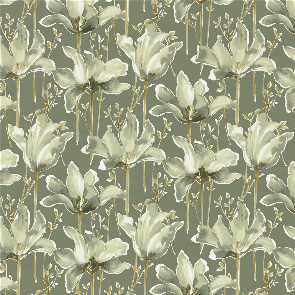 Boonville Grey by Kasmir Fabric 1471 100% Cotton
 INDIA 50,000 Wyzenbeek Double Rubs </p><p>Repeat: Horizontal: 27 inches and Vertical: 24 inches 54 - Fabric Carolina -