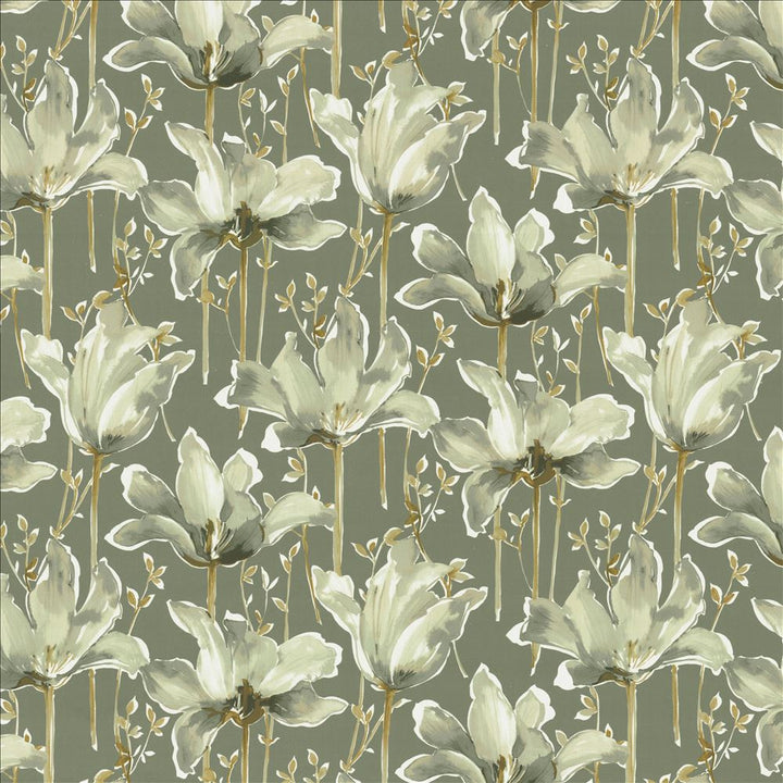 Boonville Grey by Kasmir Fabric 1471 100% Cotton
 INDIA 50,000 Wyzenbeek Double Rubs </p><p>Repeat: Horizontal: 27 inches and Vertical: 24 inches 54 - Fabric Carolina -