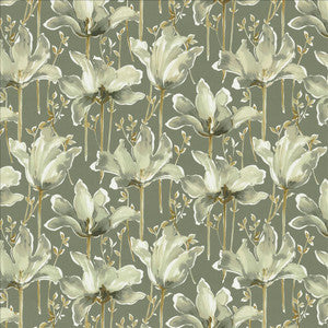 Boonville Grey by Kasmir Fabric