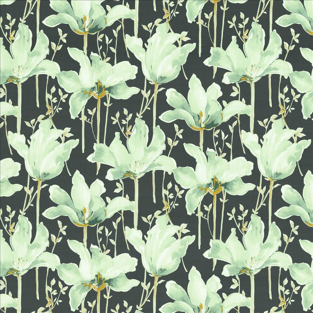 Boonville Navy by Kasmir Fabric 1472 100% Cotton
 INDIA 50,000 Wyzenbeek Double Rubs </p><p>Repeat: Horizontal: 27 inches and Vertical: 24 inches 54 - Fabric Carolina -