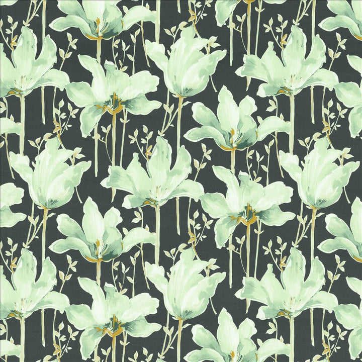 Boonville Navy by Kasmir Fabric 1472 100% Cotton
 INDIA 50,000 Wyzenbeek Double Rubs </p><p>Repeat: Horizontal: 27 inches and Vertical: 24 inches 54 - Fabric Carolina -