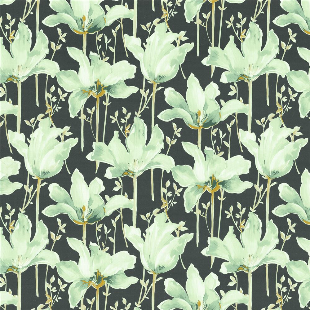 Boonville Navy by Kasmir Fabric 1472 100% Cotton
 INDIA </p><p>Repeat: Horizontal: 27 inches and Vertical: 24 inches 54 - Fabric Carolina -