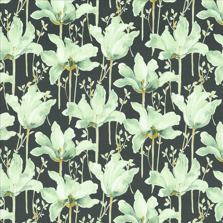 Boonville Navy by Kasmir Fabric 1472 100% Cotton
 INDIA </p><p>Repeat: Horizontal: 27 inches and Vertical: 24 inches 54 - Fabric Carolina -