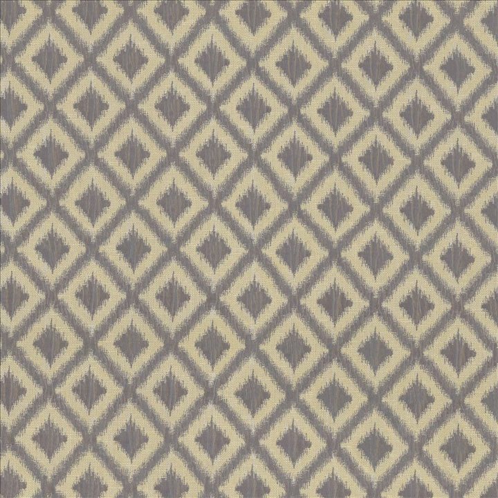 Borchalu Black Pearl by Kasmir Fabric 5077 55% Viscose
45% Polyester
 CHINA </p><p>Repeat: Horizontal: 4 6/8 inches and Vertical: 5 6/8 inches 52 - 57 - Fabric Carolina -