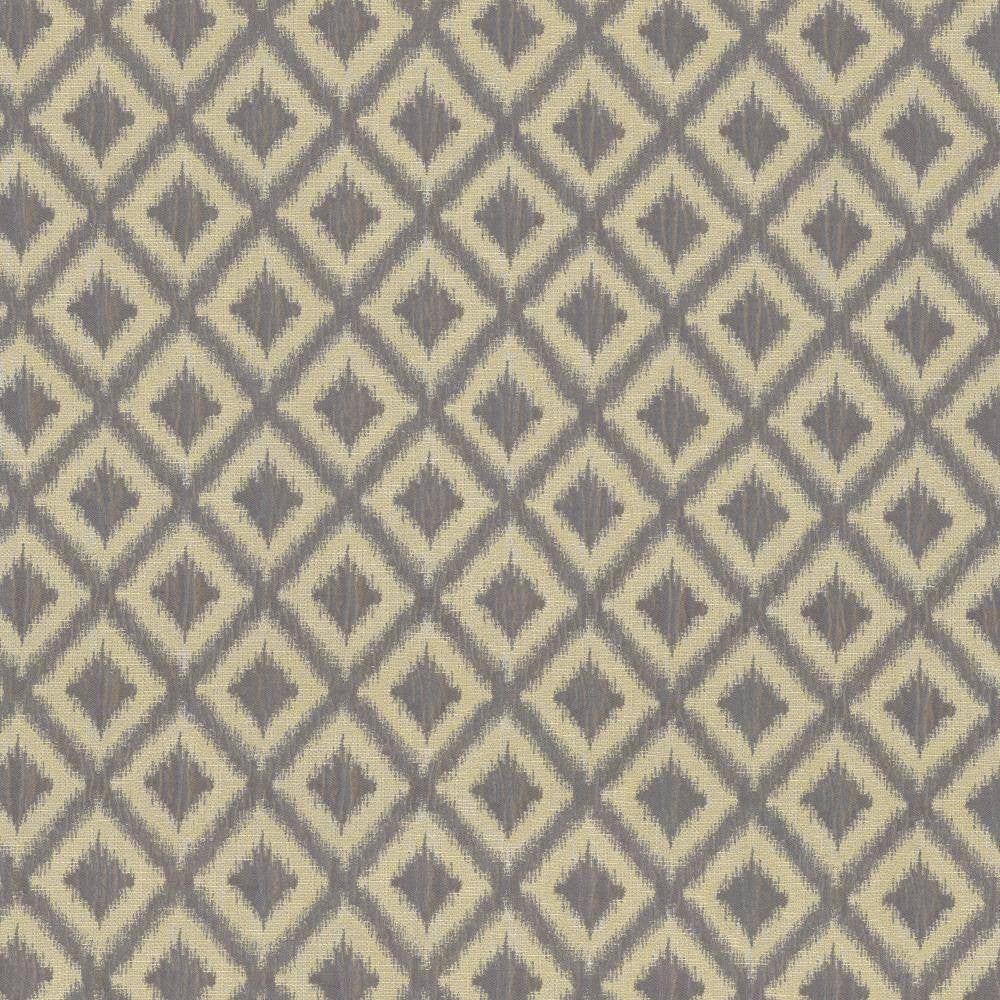 Borchalu Black Pearl by Kasmir Fabric 5077 55% Viscose 45% Polyester CHINA Not Tested H: 4 6/8 inches, V:5 6/8 inches 56 - 57 - Fabric Carolina - Kasmir