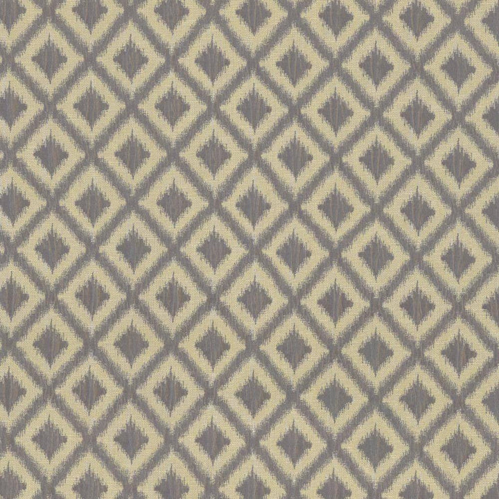 Borchalu Black Pearl by Kasmir Fabric 5077 55% Viscose 45% Polyester CHINA Not Tested H: 4 6/8 inches, V:5 6/8 inches 56 - 57 - Fabric Carolina - Kasmir