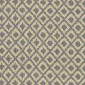 Borchalu Black Pearl by Kasmir Fabric