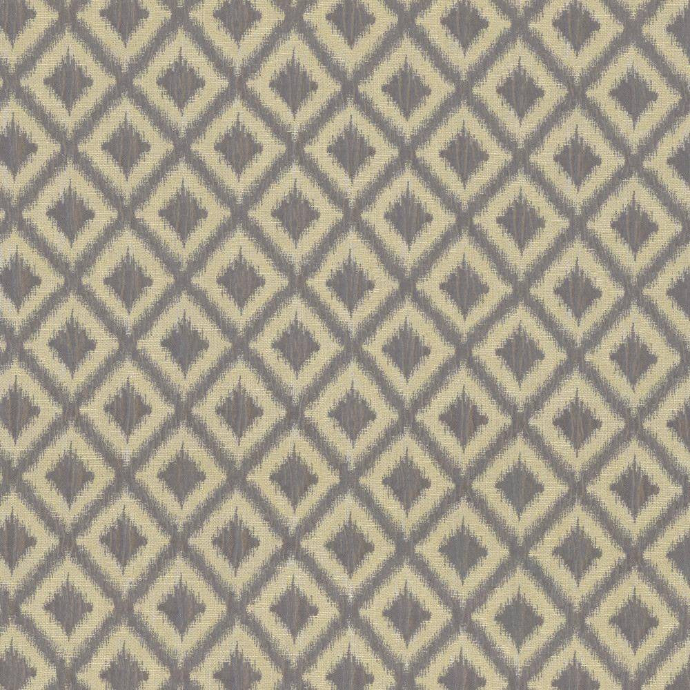 Borchalu Black Pearl by Kasmir Fabric 5077 55% Viscose
45% Polyester
 CHINA </p><p>Repeat: Horizontal: 4 6/8 inches and Vertical: 5 6/8 inches 52 - 57 - Fabric Carolina -