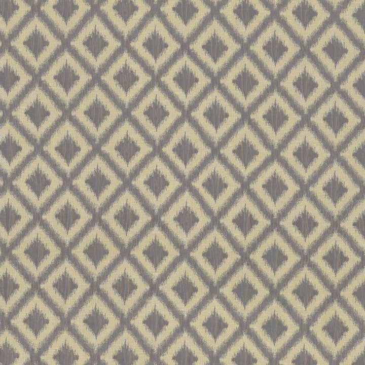 Borchalu Black Pearl by Kasmir Fabric 5077 55% Viscose
45% Polyester
 CHINA </p><p>Repeat: Horizontal: 4 6/8 inches and Vertical: 5 6/8 inches 52 - 57 - Fabric Carolina -