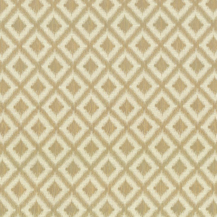 Borchalu Natural by Kasmir Fabric 5077 55% Viscose
45% Polyester
 CHINA </p><p>Repeat: Horizontal: 4 6/8 inches and Vertical: 5 6/8 inches 52 - 57 - Fabric Carolina -
