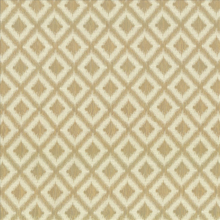 Borchalu Natural by Kasmir Fabric 5077 55% Viscose 45% Polyester CHINA Not Tested Horizontal: 4 6/8 inches and Vertical: 5 6/8 inches 52 - 57 - Fabric Carolina -