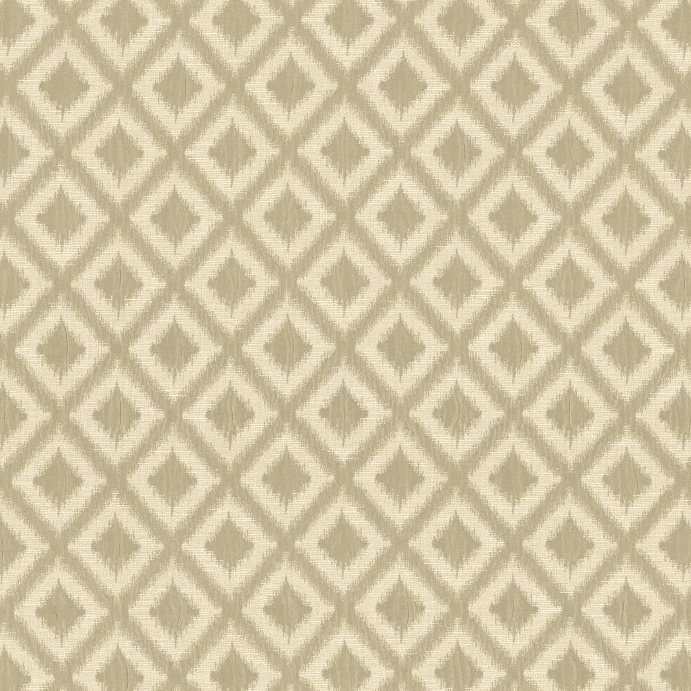 Borchalu Viridian by Kasmir Fabric 5077 55% Viscose
45% Polyester
 CHINA </p><p>Repeat: Horizontal: 4 6/8 inches and Vertical: 5 6/8 inches 52 - 57 - Fabric Carolina -