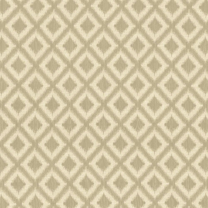 Borchalu Viridian by Kasmir Fabric 5077 55% Viscose
45% Polyester
 CHINA </p><p>Repeat: Horizontal: 4 6/8 inches and Vertical: 5 6/8 inches 52 - 57 - Fabric Carolina -