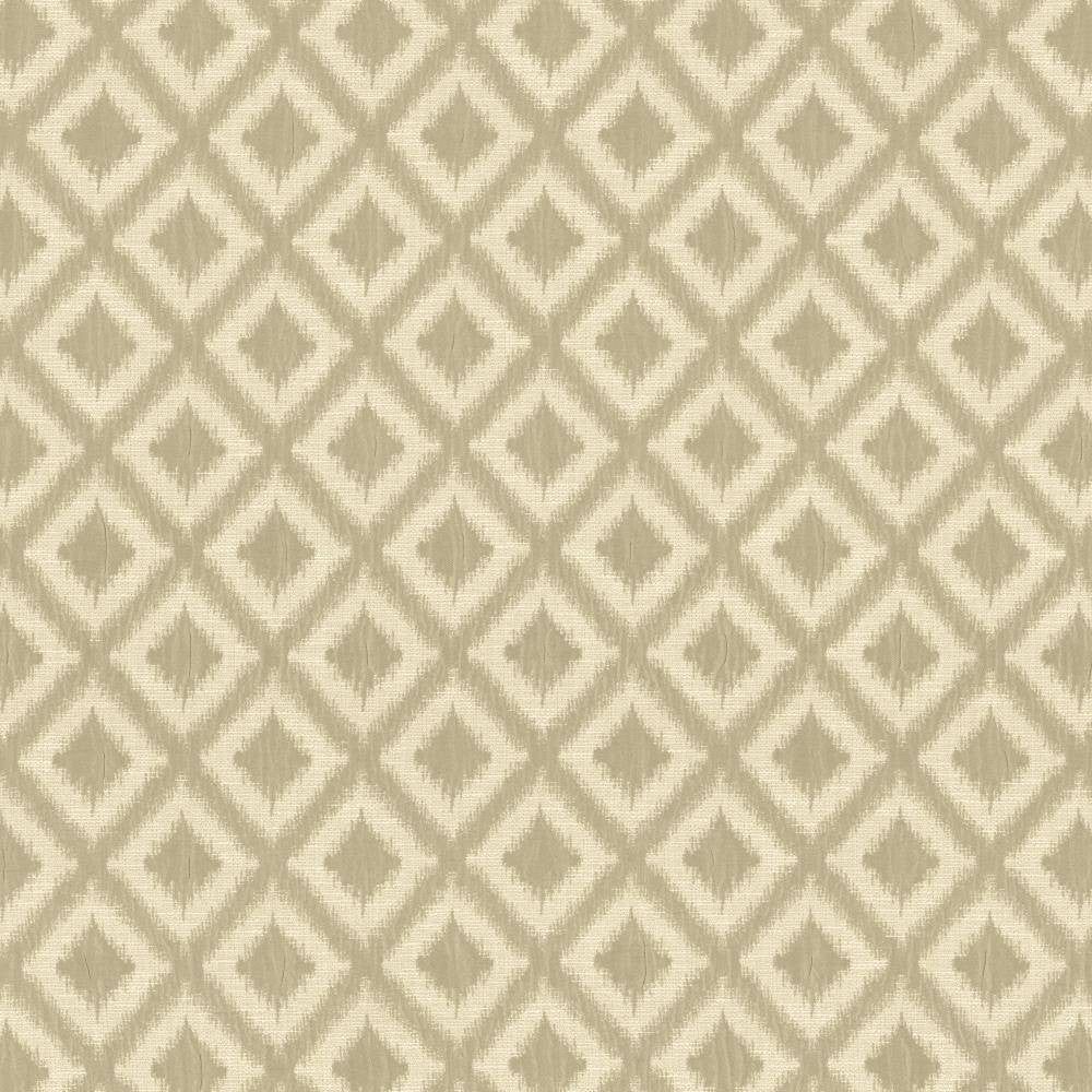 Borchalu Viridian by Kasmir Fabric 5077 55% Viscose 45% Polyester CHINA Not Tested H: 4 6/8 inches, V:5 6/8 inches 56 - 57 - Fabric Carolina - Kasmir