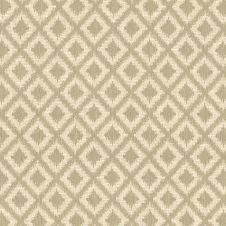 Borchalu Viridian by Kasmir Fabric 5077 55% Viscose 45% Polyester CHINA Not Tested H: 4 6/8 inches, V:5 6/8 inches 56 - 57 - Fabric Carolina - Kasmir