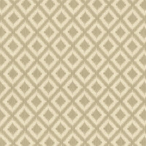 Borchalu Viridian by Kasmir Fabric