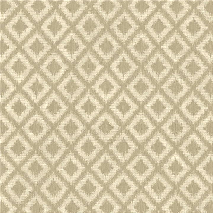 Borchalu Viridian by Kasmir Fabric 5077 55% Viscose
45% Polyester
 CHINA </p><p>Repeat: Horizontal: 4 6/8 inches and Vertical: 5 6/8 inches 52 - 57 - Fabric Carolina -