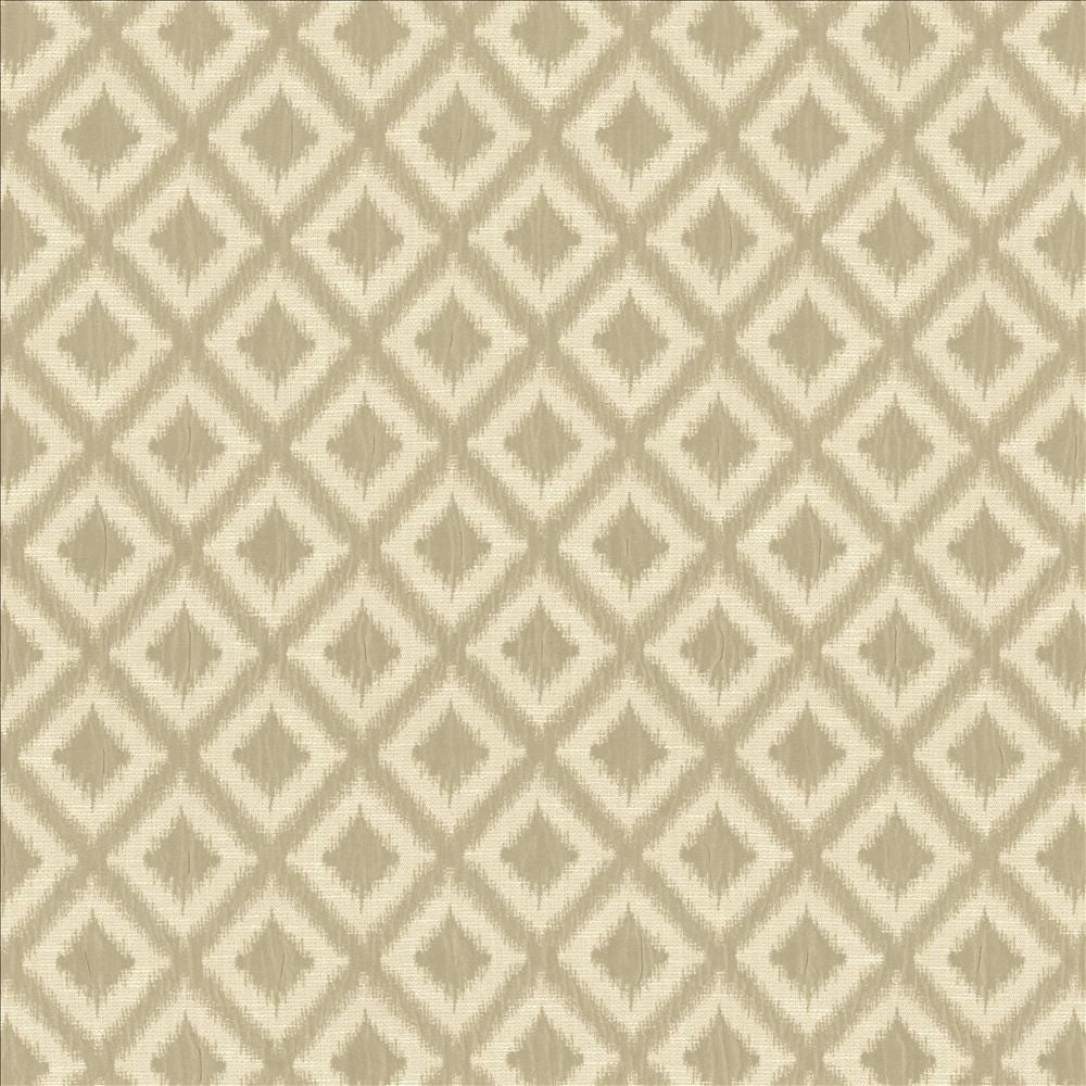 Borchalu Viridian by Kasmir Fabric 5077 55% Viscose
45% Polyester
 CHINA Not Tested </p><p>Repeat: Horizontal: 4 6/8 inches and Vertical: 5 6/8 inches 52 - Fabric Carolina -