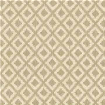 Borchalu Viridian by Kasmir Fabric 5077 55% Viscose 45% Polyester CHINA Not Tested H: 4 6/8 inches, V: 5 6/8 inches 56 - 57 - Fabric Carolina - Kasmir