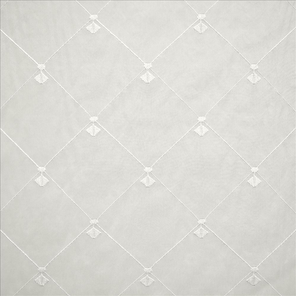 Borderline Champagne by Kasmir Fabric 5108 100% Polyester
 TURKEY </p><p>Repeat: Horizontal: 4 3/8 inches and Vertical: 4 3/8 inches 53 - 60 - Fabric Carolina -