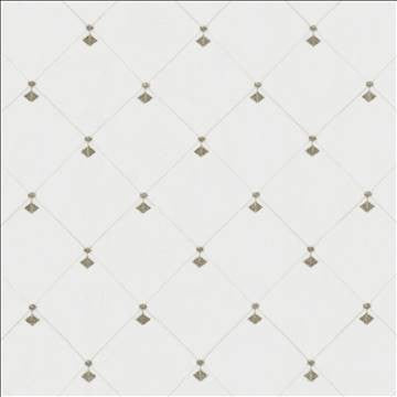 Borderline Smoke by Kasmir Fabric 5108 100% Polyester TURKEY Not Tested H: 4 3/8 inches, V: 4 3/8 inches 59 - 60 - Fabric Carolina - Kasmir