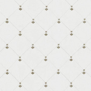 Borderline Smoke by Kasmir Fabric