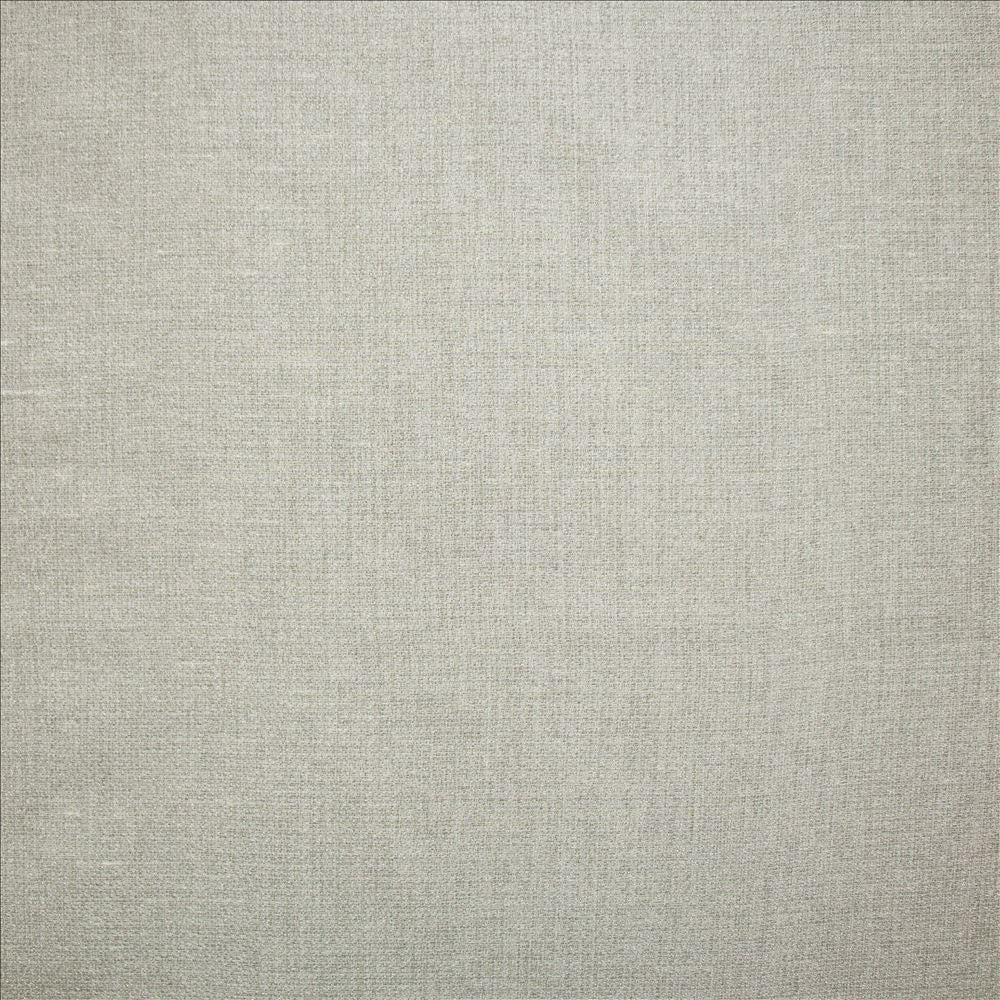 Bornite Frost by Kasmir Fabric 5157 81% Polyester 19% Linen TURKEY Not Tested Horizontal: 0 Inches and Vertical: 0 Inches 58 - Fabric Carolina -