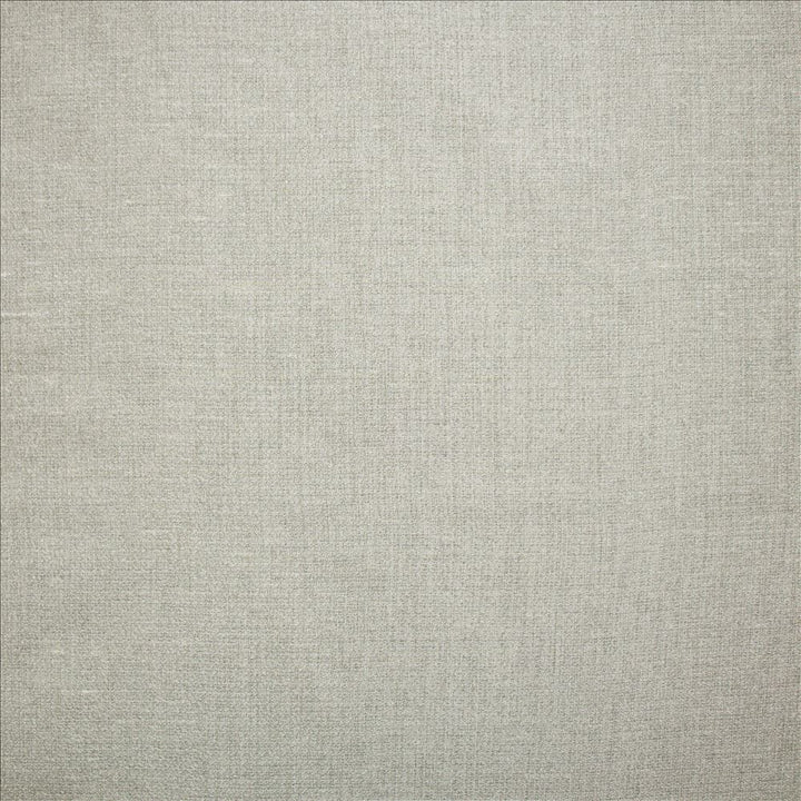 Bornite Frost by Kasmir Fabric 5157 81% Polyester 19% Linen TURKEY Not Tested Horizontal: 0 Inches and Vertical: 0 Inches 58 - Fabric Carolina -