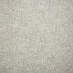 Bornite Frost by Kasmir Fabric