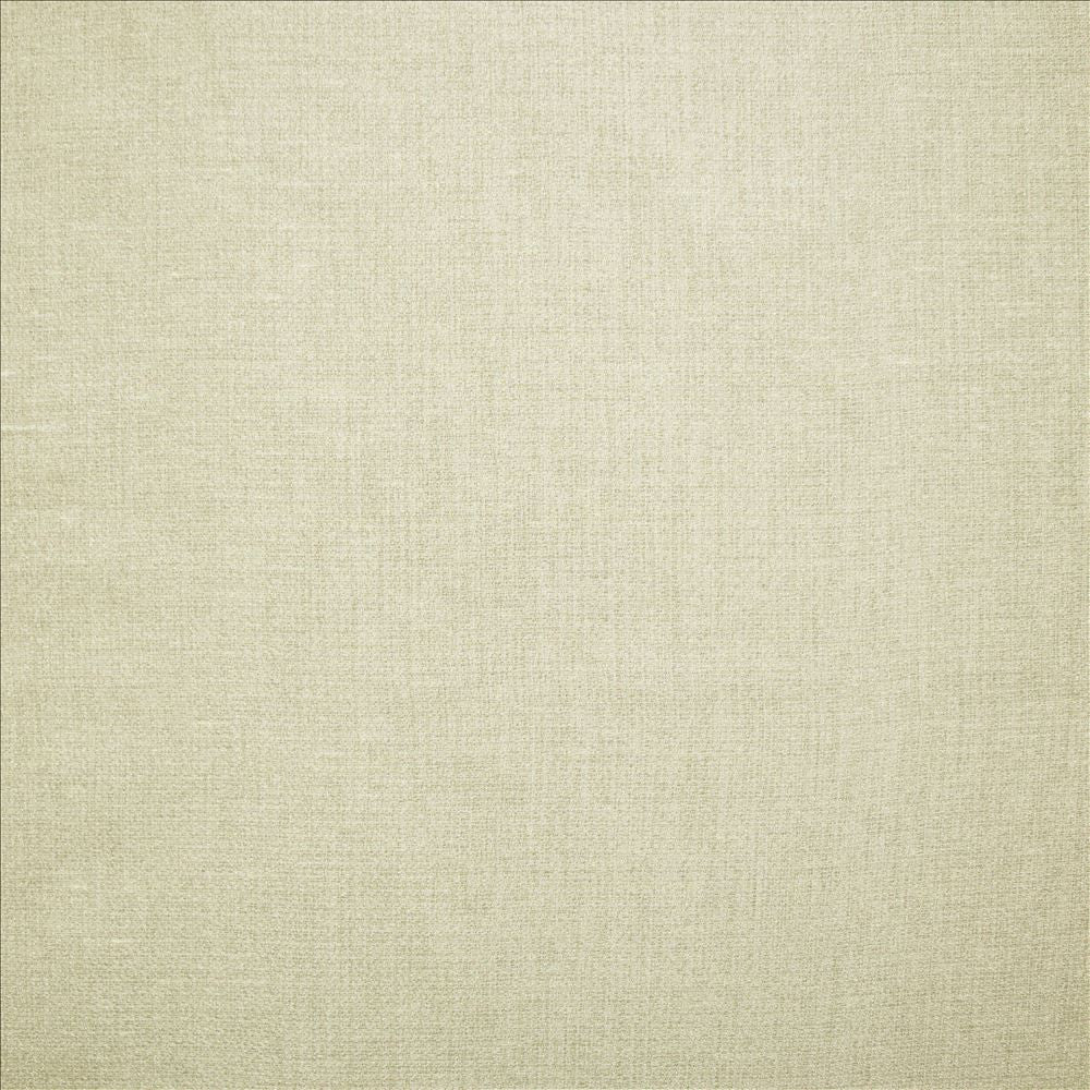 Bornite Frost by Kasmir Fabric 5157 81% Polyester
19% Linen
 TURKEY Not Tested Horizontal: N/A and Vertical: N/A 58 - Fabric Carolina -