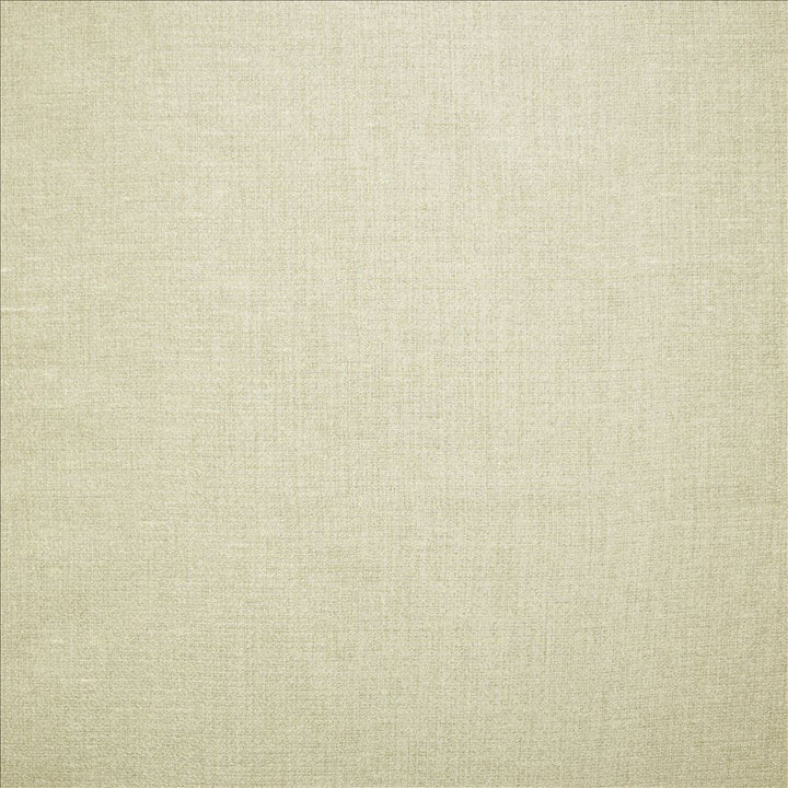 Bornite Frost by Kasmir Fabric 5157 81% Polyester
19% Linen
 TURKEY Not Tested Horizontal: N/A and Vertical: N/A 58 - Fabric Carolina -